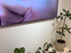 -脊美正骨·推拿·整脊(KKmall京基100店)