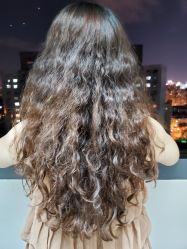 点击看大图 -东方麒麟·潘多拉SALON