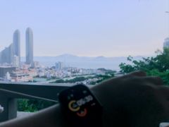 -厦门鸿山寺
