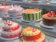 -GANSO元祖食品(金菊路店)