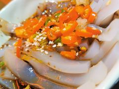 -串门邻居串串火锅(云南南路店)