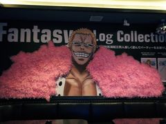 -范特西FANTASY量贩式KTV(民主广场店)