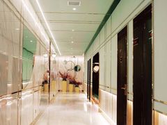 -泽西岛·影院沐足SPA(西大街店)