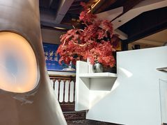 -芸南道·过桥米线(昆明老街旗舰店)