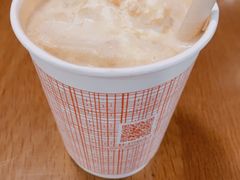 -Wagas沃歌斯(百盛优客店)