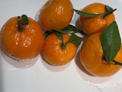 -聚友斋(陶瓷琉璃馆水晶街店)