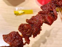 -莱得快酸辣粉(天和里店)