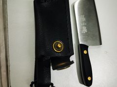 -张小泉(豫园店)