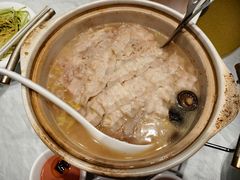 -京菜·砂锅居·烤鸭(西四店)