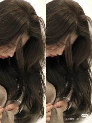 -汤尼英盖TONI&GUY-essensuals