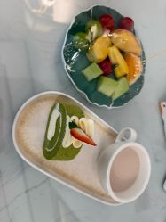 -保丽宝泰母婴护理院·月子中心·产康·中医(常州店)