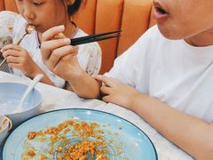 -Aqua Oasis 水天堂(常熟永旺店)