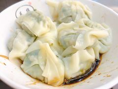 -毛华美食(清扬路店)