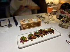 -王品牛排(珠海富华里店)