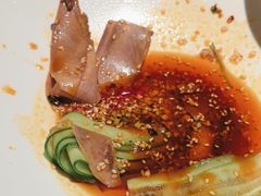 -芙蓉堂(武汉天地店)