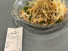 -洪祥大酒店(大庆东路店)