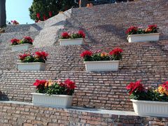 -飞霞风景名胜区