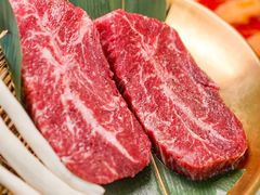 -八乔煎肉馆·丹东特色煎锅(梅林店)