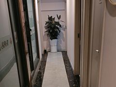 -怡心阁·水疗SPA(天府广场店)