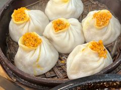 -常鲜德乐购迎桂馒头店(麻巷公寓店)