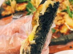 -乐凯撒披萨(喜荟城店)