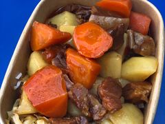 -五芳斋(中山大道总店)