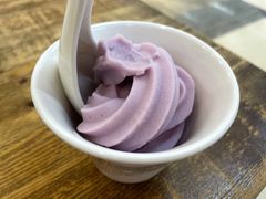 -素清香(解放路店)