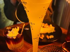 -CHURCH  BISTRO 教堂·餐吧