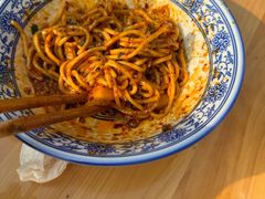 -牛王庙众望面馆