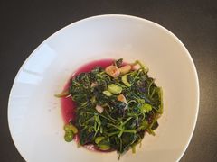 -炊江南·上海菜(国展华漕店)