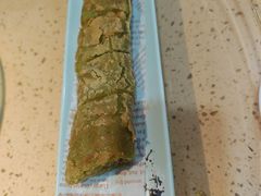 -一茶一点(海景店)