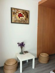 -榕树上·瑜伽普拉提