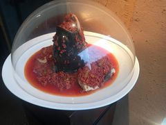 -上名堂·鱼头好吃(体育场路店)