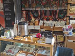 -茶颜悦色(花园道店)