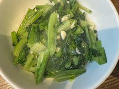-湘厨壹品(芙蓉广场店)