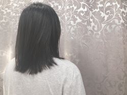 -GIRL STYLE 烫发·染发沙龙