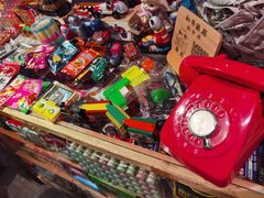 -和平菓局(王府井店)