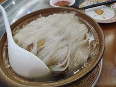 -砂锅居(西四店)