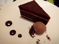 -WOLFGANG PUCK KITCHEN & BAR(迪士尼小镇店)