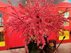 -上海乐高探索中心