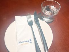 -bluefrog蓝蛙(悠唐购物中心店)