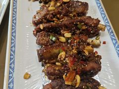 -六毛九四季粗粮(锦华家园店)