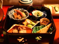-料亭菊水楼