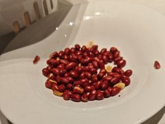 -峨嵋酒家(望京店)