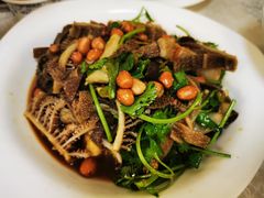 -汇兴源餐馆(小北路店)