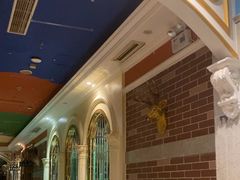 -铜锣湾KTV(木渎店)