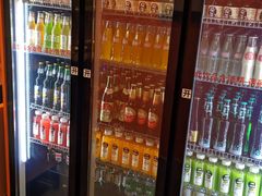 -黑金·寻焰自助百汇·烤肉·火锅(中街店)