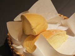 雪山奶露包-小炳胜(卓悦中心店)