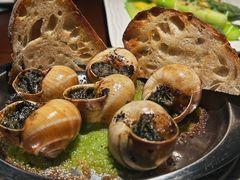 -餮熹Tipsea法餐(吉大店)