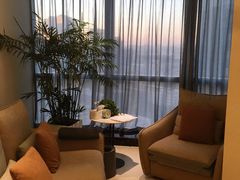 -桥恩心理咨询国际连锁(南山总店)